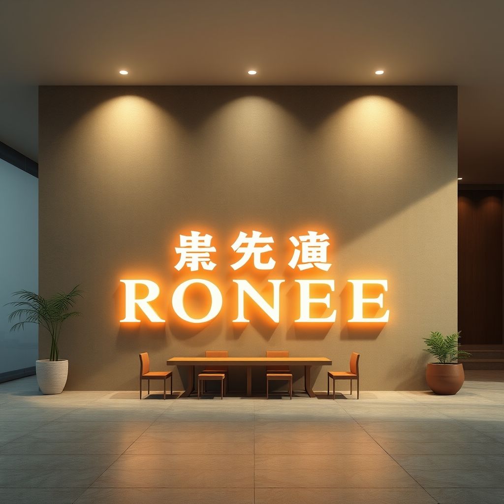 ค้นหาชื่อจีนแปลว่างดงามสำหรับลูกสาว